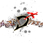 Reclaimable Arts