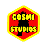 Cosmi Studios