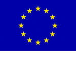 | Europe Union |