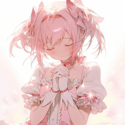 ۶ৎ