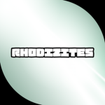 Rhodizites
