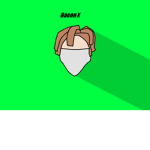 Secret Forces of Roblox