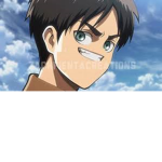 Anime fans group join
