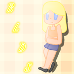 ☀️Bright Light Dance Studio☀️