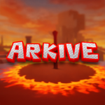 the arkive