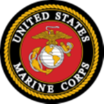 Tactical Snow | United States Marine Crops |