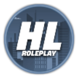 Harlem Roleplay Revenue Panel