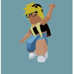 SmileyMangos