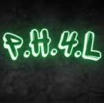 P.H.4.L
