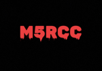 M5RC!!