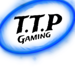T.T.P Gaming