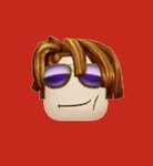 official KingBacon group