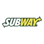 Subway R