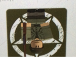 united States military 2017.