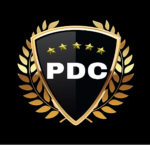 pokaYT's Developer Community