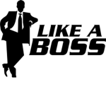 XXBossman111XXX