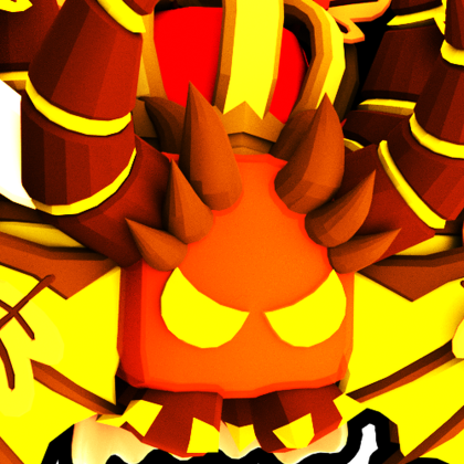 Normal Autumn Lord