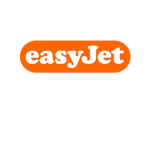 [EJORG]Easy jet