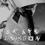Skate Legion