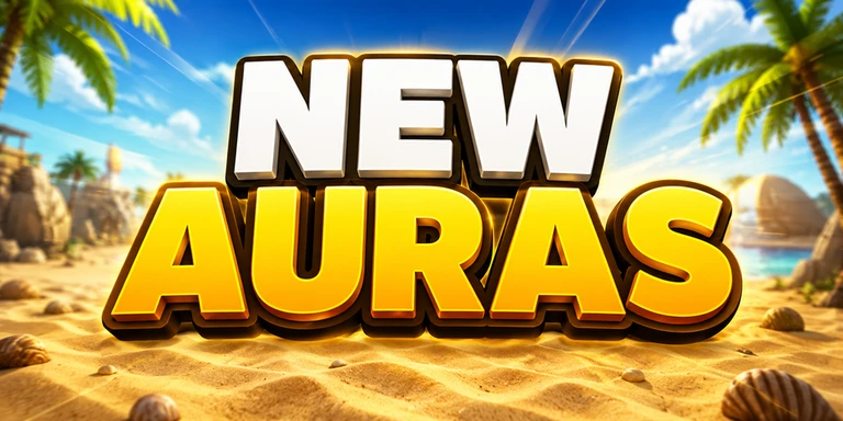 +7 AURAS EXCLUSIVAS 