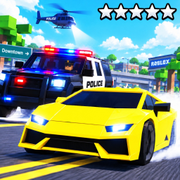 Previous icon game thumbnail