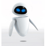 The WALL-E Group
