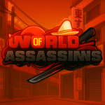 World of Assassins