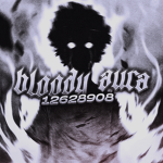 Bloody Aura