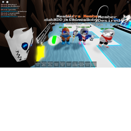 R U N
