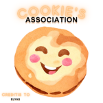 Cookie's Association
