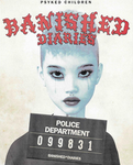 bani$hed diarie$