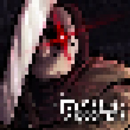 [goat survivor] Forsaken Extra+