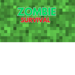 SUPER SURVIVAL (update 1)