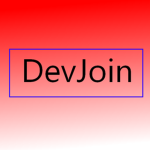 DevJoin