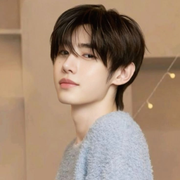 ✦