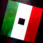 Roblox-México