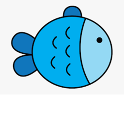 IMPOSSIBLE FISH GAME OBBY!!!