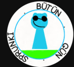 Bütün Gün Sprunki Offical