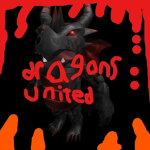 dragon dragons united