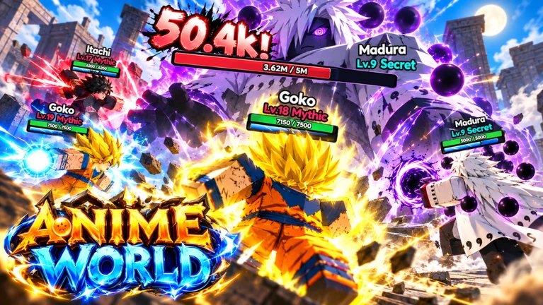 Thumbnail added