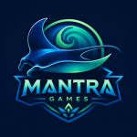 Mantra Games