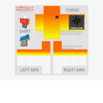 desx