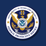 Federɑl Protective Serviceᅠᅠ
