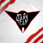 The Darks Squad
