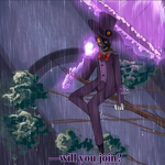 THE INS0LENCE