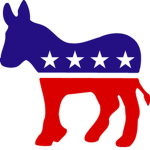 The Democrats Debate