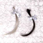 aliceDOS