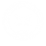 CDC || DIPOLCAR