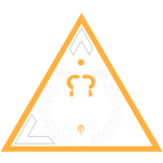 Z.C • MEDICAL DIVISION