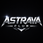 Astrava Club